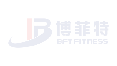 BFT1019 立式曲腿训练器 立式后腿屈伸健身器材厂家